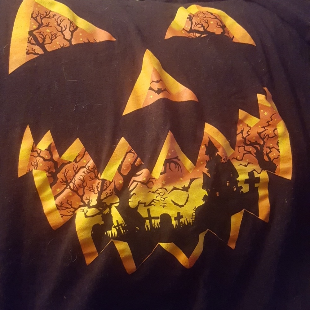 T shirt